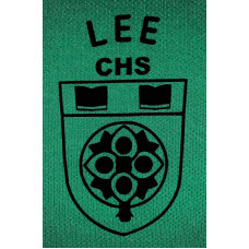 Carluke High School PE T-Shirt - Lee